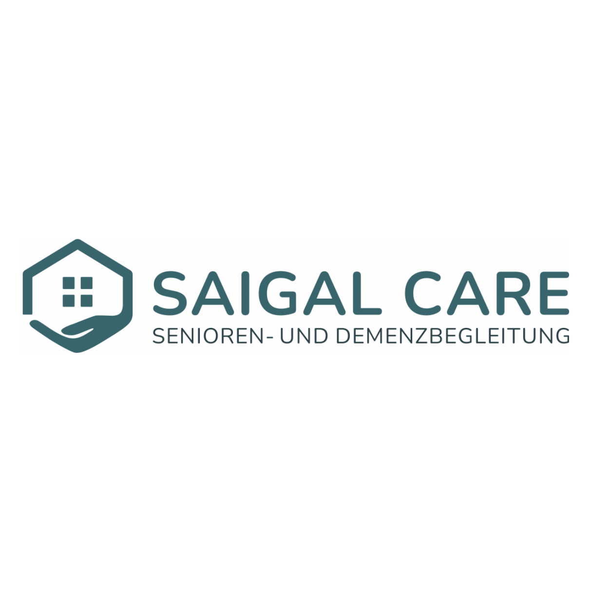 Design ohne Titel (14)